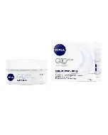 Soin de jour anti-rides Q10 plus