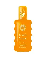 Spray solaire bronzante SFP6