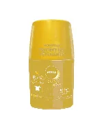 Roll'on soin protecteur solaire SPF50+