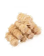 Allume-feux en bottes