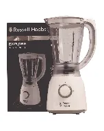 Blender électrique Explore RUSSELL HOBBS 22250-56