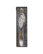 Lime à pédicure double face Soft touch