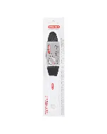 Lime douce anti-callosités