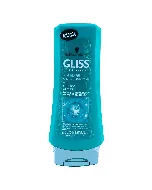 Après shampooing Million Gloss