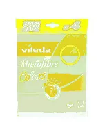 Serpillère microfibre