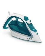 Fer à repasser vapeur 2500W