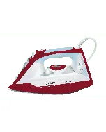 Fer à repasser vapeur 2400W Sensixx'x DA30