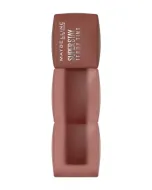 Rouge à lèvres Teddy Tint SuperStay fini Mat