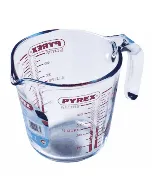 Broc à mesurer 0.5L PYREX