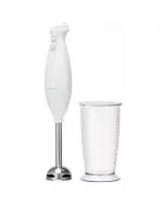 Mixeur plongeant 250W