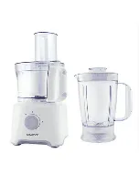 Robot multifonction électrique KENWOOD FDP301WH