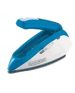 Fer à repasser BLACK & DECKER