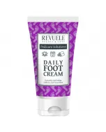 Crème pieds Hydratante