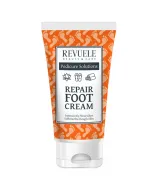 Crème pieds réparatrice