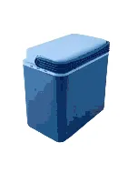 Glacière rigide 24L Coolbox