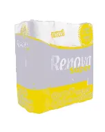 Papier hygiénique 2 plis Super