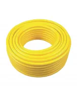 Tuyau sans kit 25m