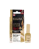 Vernis à ongles Therapy Huile Elixir d'Argan 8 en 1