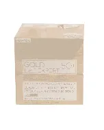 Sérum visage multi nourrissant de jour et nuit à l'or 24 carats pour peaux sèches et sensibles Gold Lift 50+