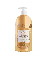 Huile corporelle ultra-nourrissante Botanic Expert