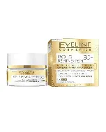Crème visage gold revita expert ultra-lissante