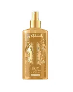 Huile séché brazilian body