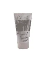 Gommage visage blanchissant