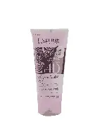 Gel nettoyant blanchissant pour le visage Eveline White Prestige 4d