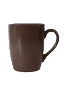Mug Faïence 26cl