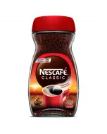 Café soluble Nescafé Classic