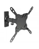 Support TV mural fixe SBOX LCD-221