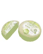 Fromage sicilien affiné