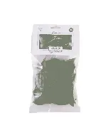 Laurier TANIT LE JARDIN