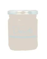 Beurre de cacahuète light