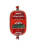 Mini régaline de dinde EL MAZRAA