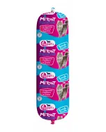 Saucisse pour chats Mitchat