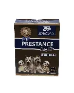 Croquettes pour chiens junior et petites races