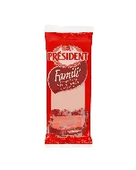 Fromage fondu à l'Emmental Famili' 