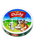 Fromage fondu à tartiner