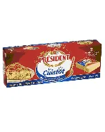 Fromage fondu Le Cuistot Emmental