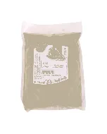 Sachet de Mloukhia / Corète - 200g