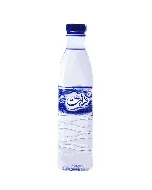 Eau minérale FOURAT