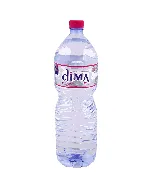 Eau minérale DIMA 2L