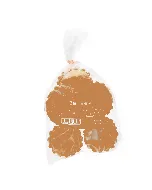 Barquettes à garnir rondes