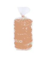 Barquettes à garnir rondes