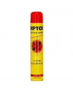 Insecticide 500ml