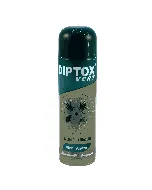 Insecticide vert DIPTOX