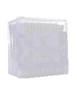 Coton-tiges Natural care