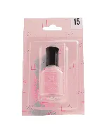 Vernis à ongles n°15