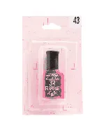 Vernis à ongles n°43